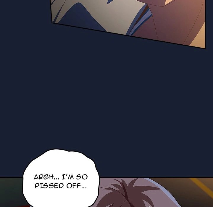 Like No Other Chapter 13 image 143