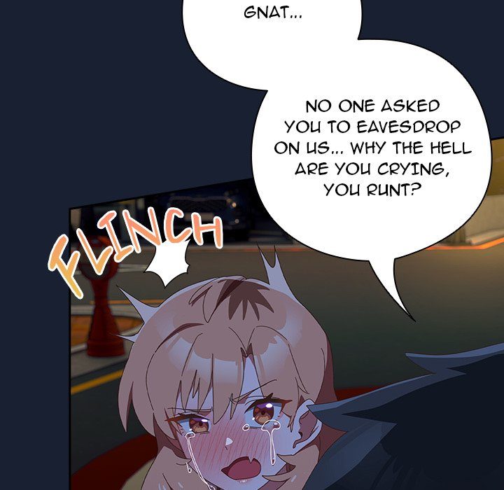 Like No Other Chapter 13 image 148