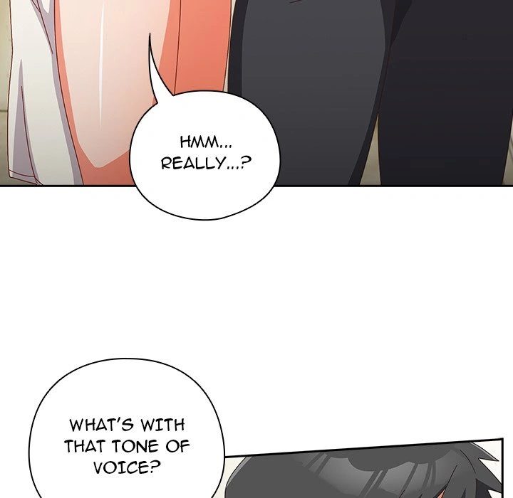 Like No Other Chapter 13 image 14