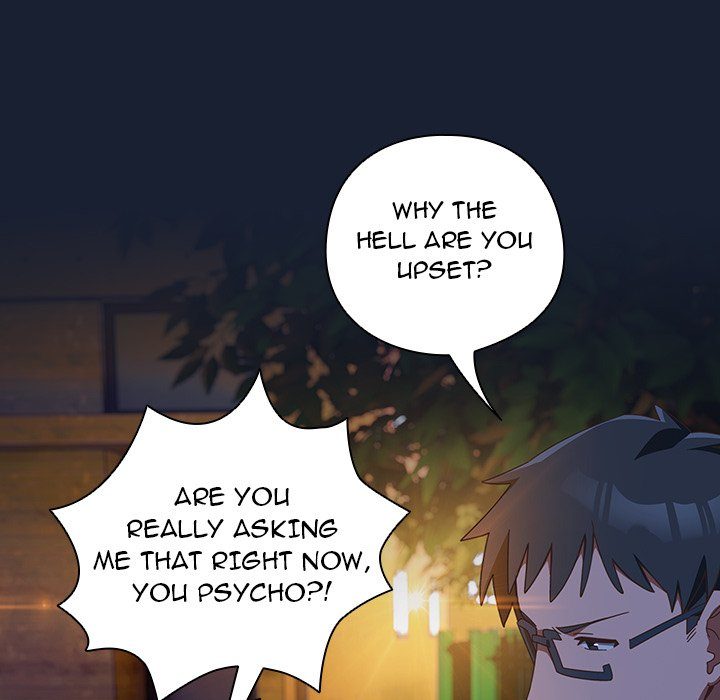 Like No Other Chapter 13 image 151