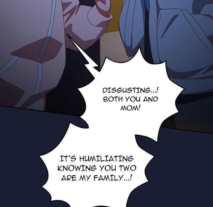 Like No Other Chapter 13 image 153