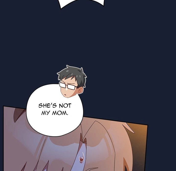 Like No Other Chapter 13 image 154