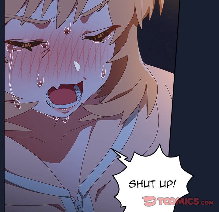 Like No Other Chapter 13 image 155
