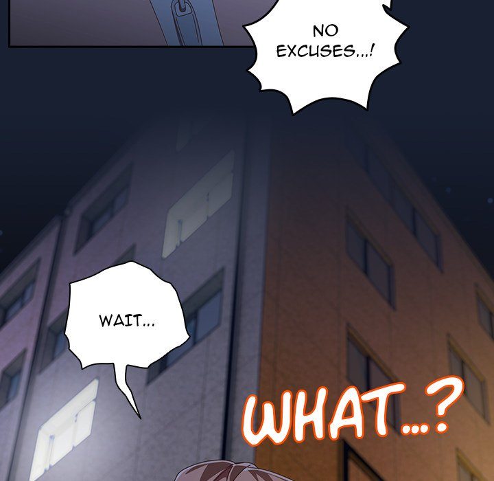 Like No Other Chapter 13 image 156