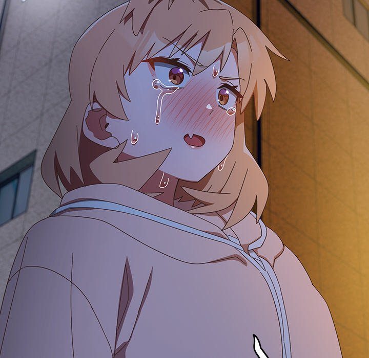 Like No Other Chapter 13 image 157