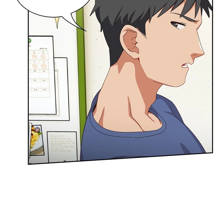 Like No Other Chapter 13 image 15