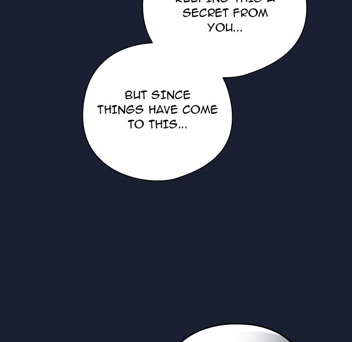 Like No Other Chapter 13 image 162