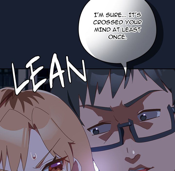 Like No Other Chapter 13 image 163