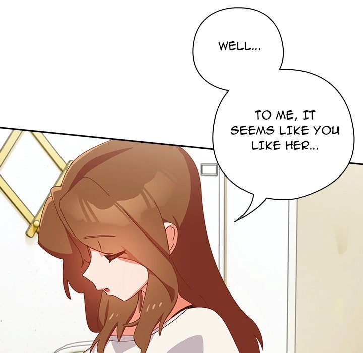 Like No Other Chapter 13 image 16