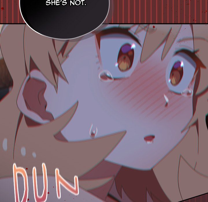Like No Other Chapter 13 image 169