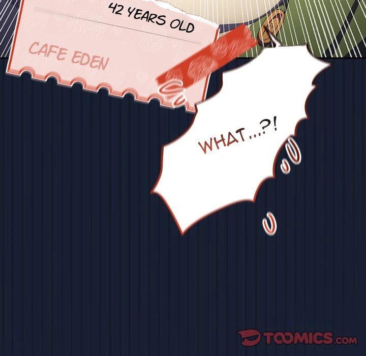 Like No Other Chapter 13 image 173