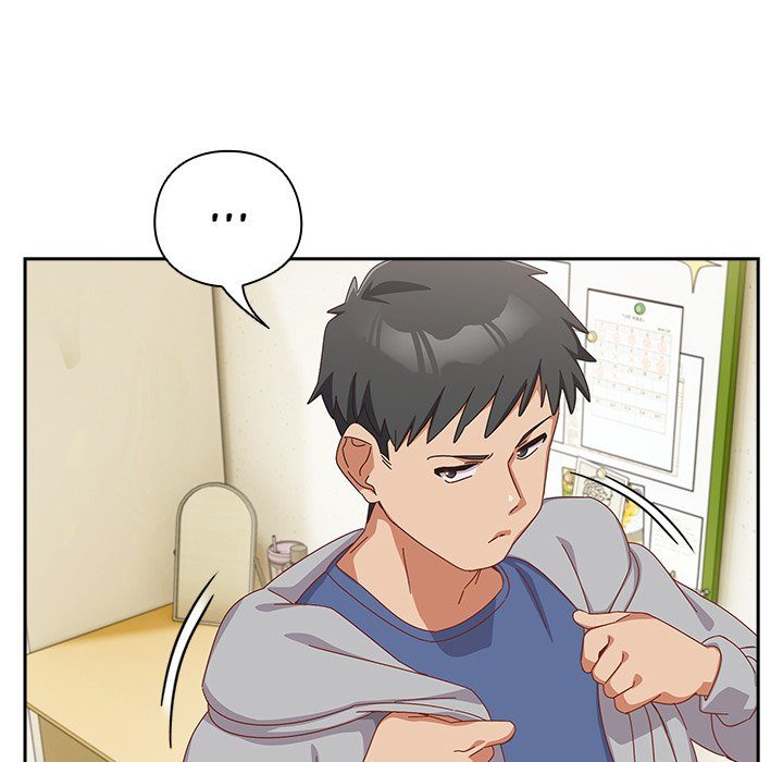 Like No Other Chapter 13 image 18