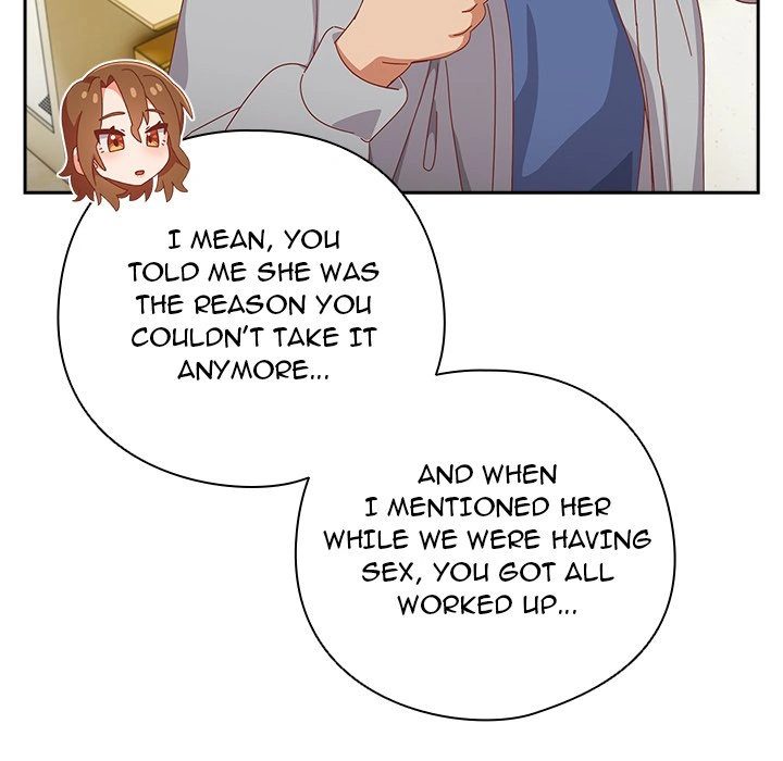 Like No Other Chapter 13 image 19