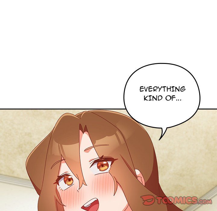 Like No Other Chapter 13 image 20