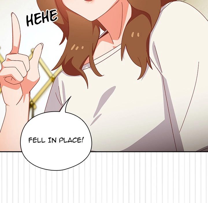Like No Other Chapter 13 image 21