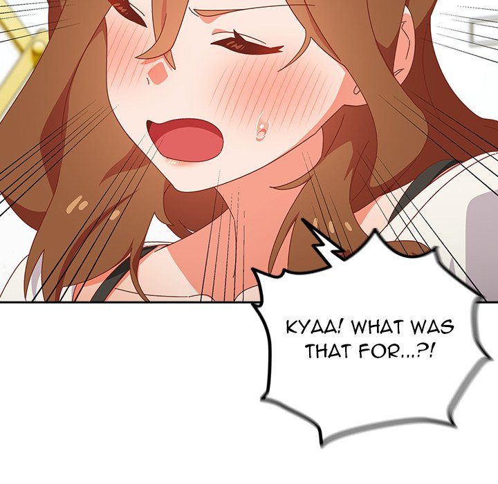 Like No Other Chapter 13 image 23