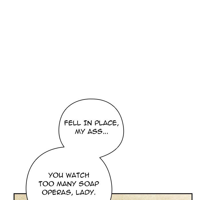 Like No Other Chapter 13 image 24