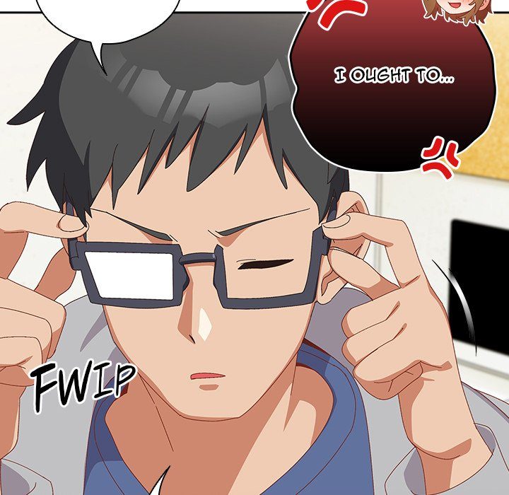 Like No Other Chapter 13 image 27