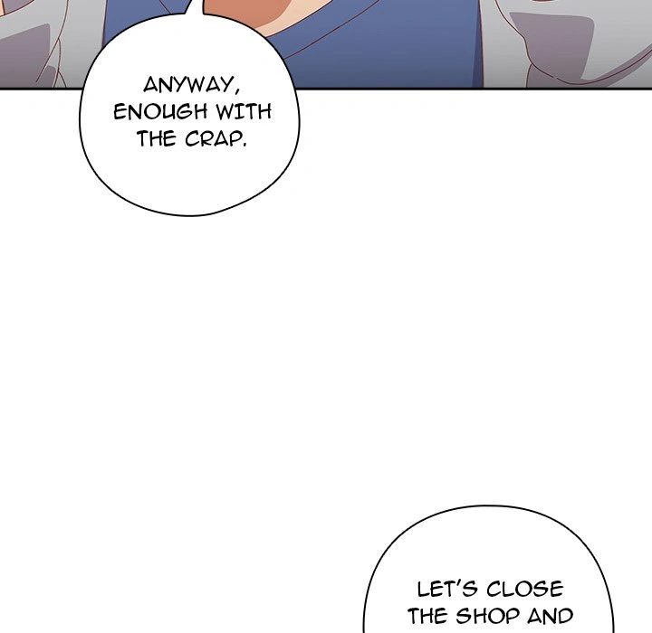 Like No Other Chapter 13 image 28