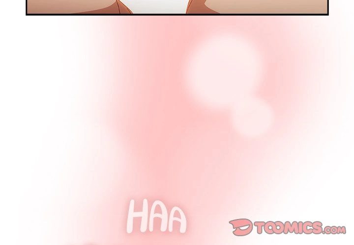 Like No Other Chapter 13 image 2