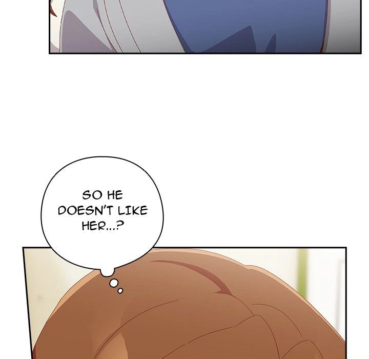 Like No Other Chapter 13 image 30