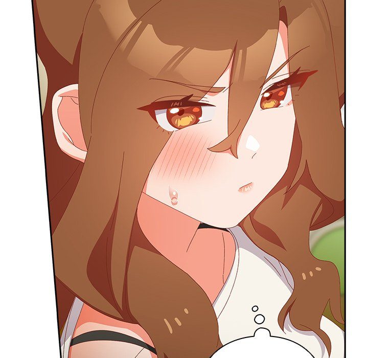 Like No Other Chapter 13 image 31