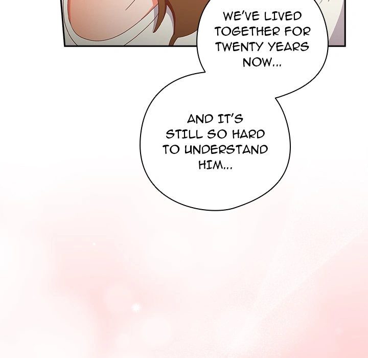 Like No Other Chapter 13 image 32