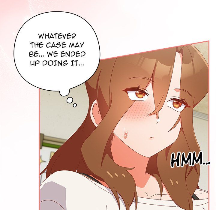 Like No Other Chapter 13 image 35