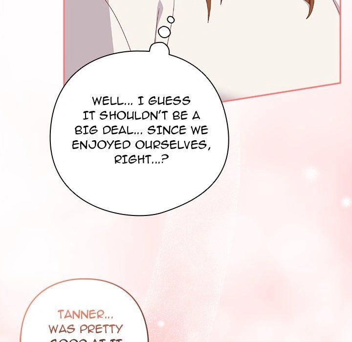 Like No Other Chapter 13 image 36
