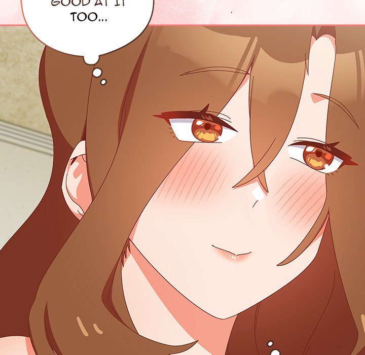 Like No Other Chapter 13 image 37