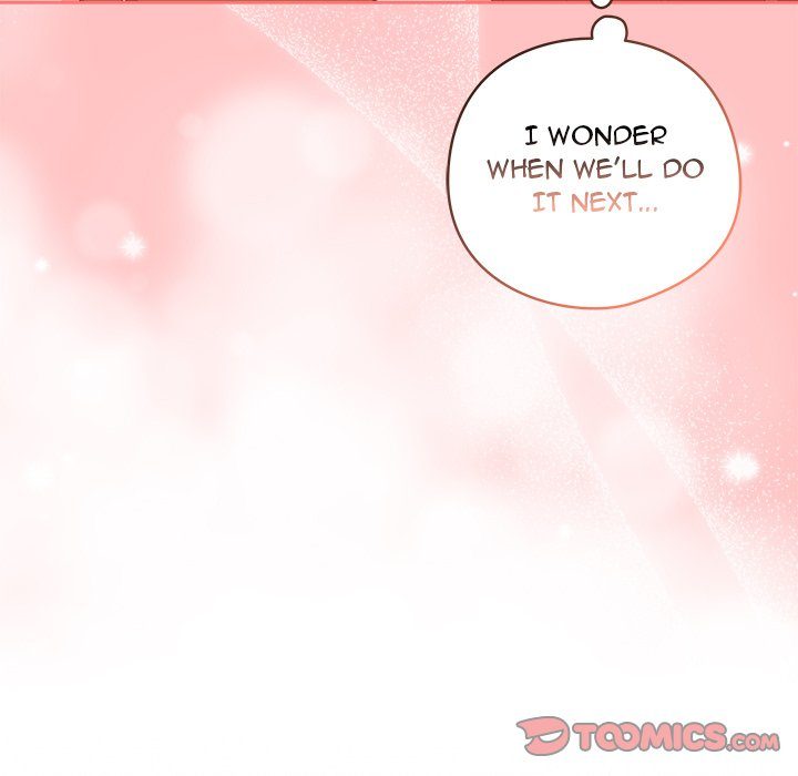 Like No Other Chapter 13 image 38
