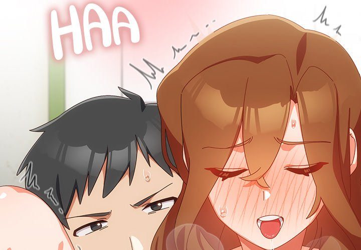 Like No Other Chapter 13 image 3