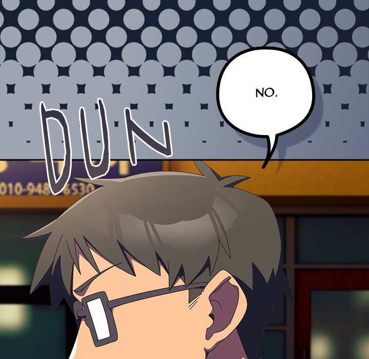 Like No Other Chapter 13 image 43