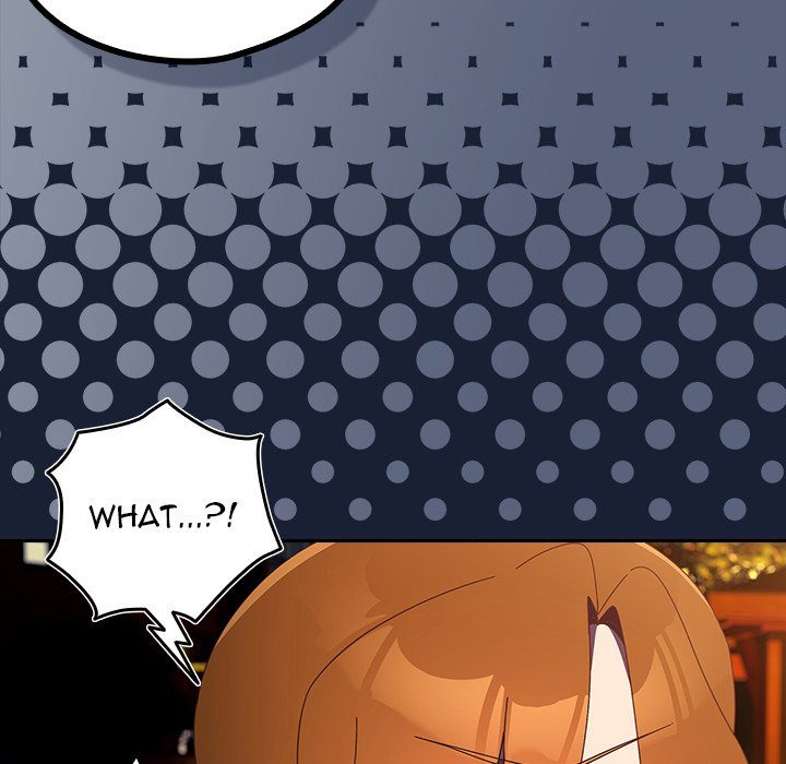 Like No Other Chapter 13 image 45