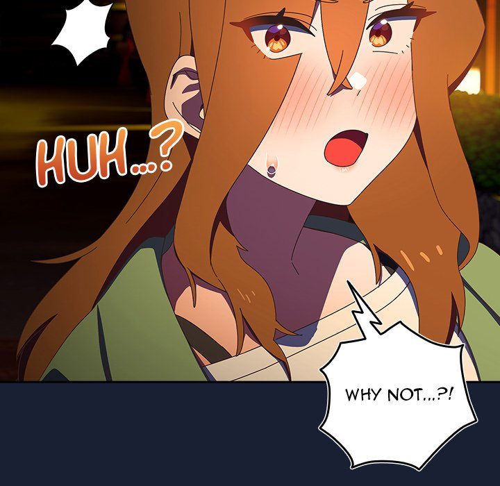 Like No Other Chapter 13 image 46