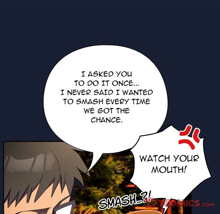 Like No Other Chapter 13 image 47