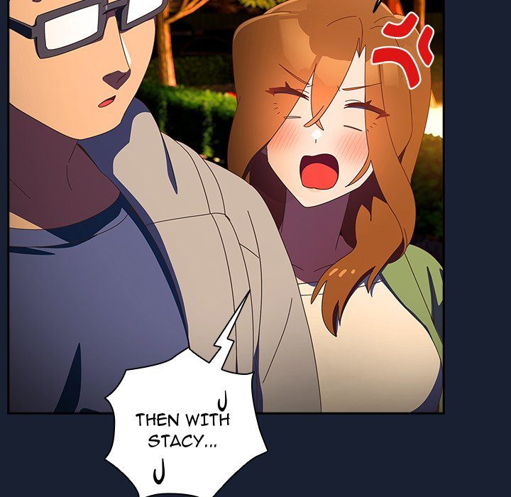 Like No Other Chapter 13 image 48