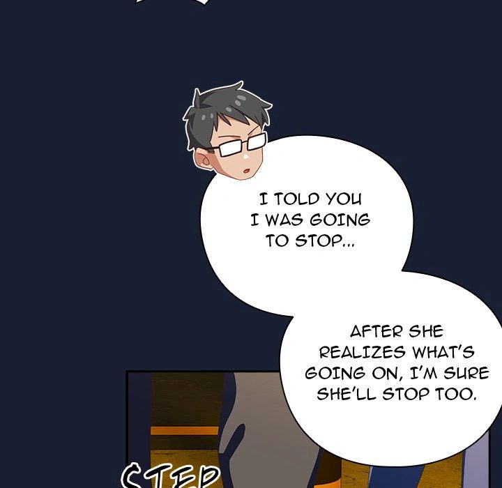 Like No Other Chapter 13 image 49