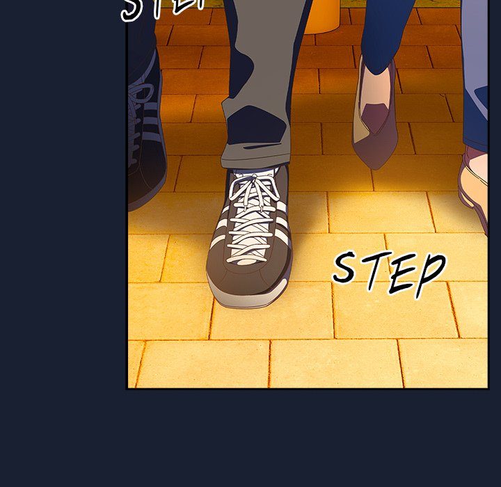 Like No Other Chapter 13 image 50