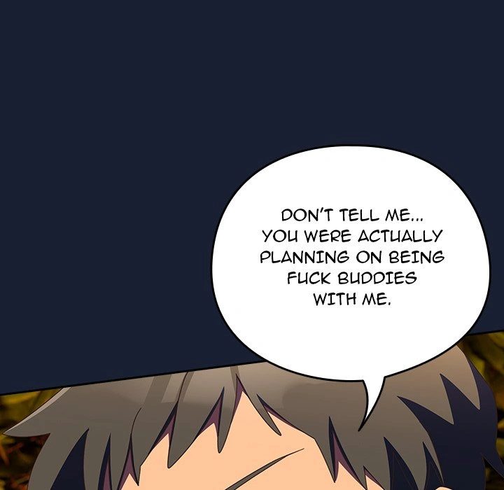 Like No Other Chapter 13 image 51