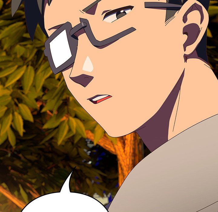 Like No Other Chapter 13 image 52