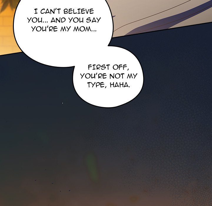 Like No Other Chapter 13 image 53