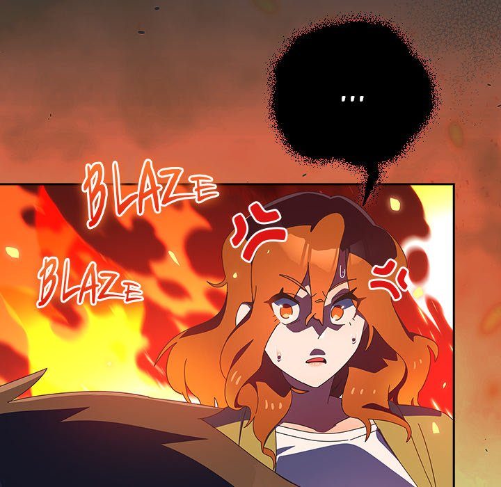 Like No Other Chapter 13 image 54