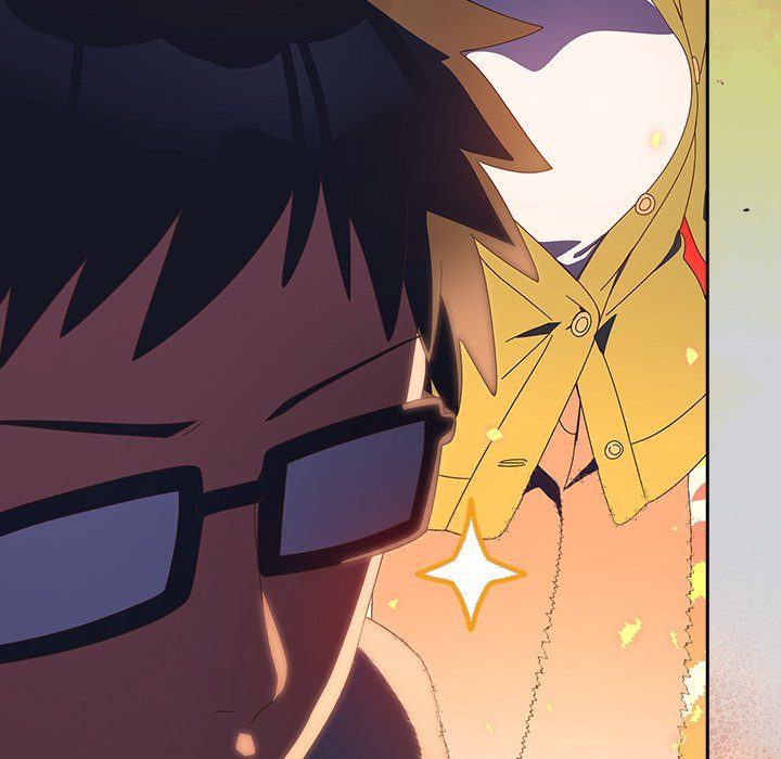 Like No Other Chapter 13 image 55