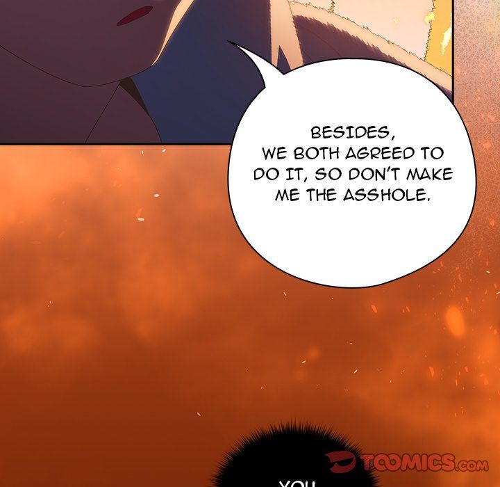 Like No Other Chapter 13 image 56