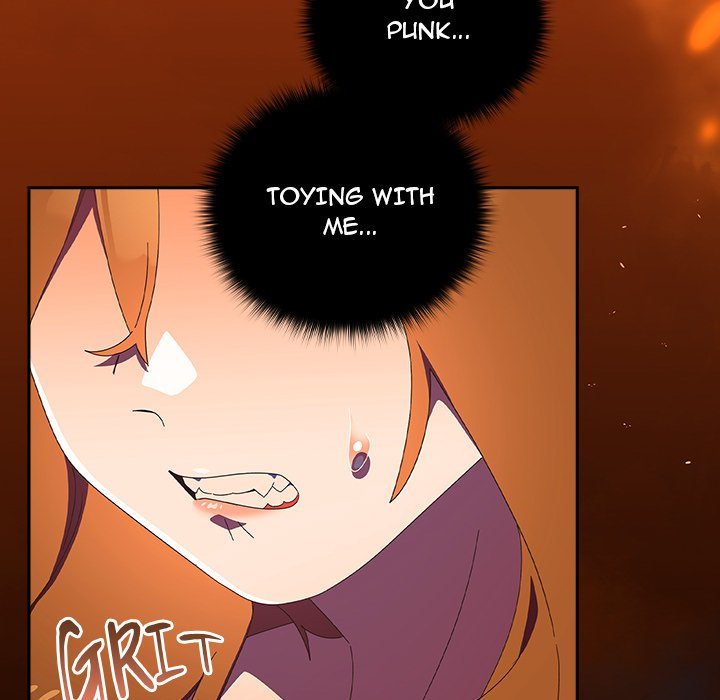 Like No Other Chapter 13 image 57