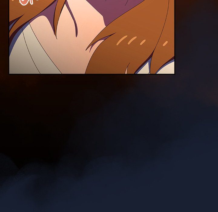 Like No Other Chapter 13 image 58