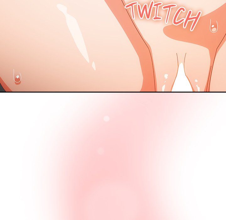 Like No Other Chapter 13 image 5