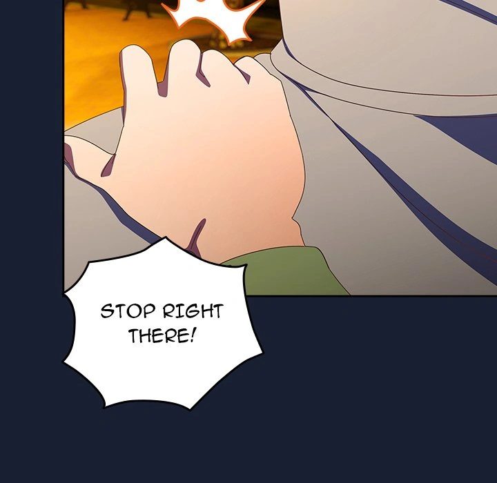 Like No Other Chapter 13 image 60
