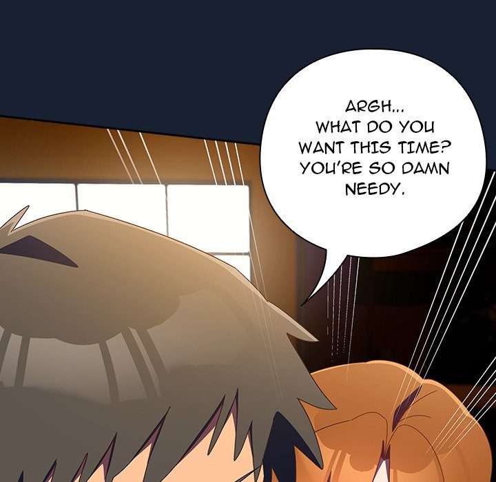Like No Other Chapter 13 image 61